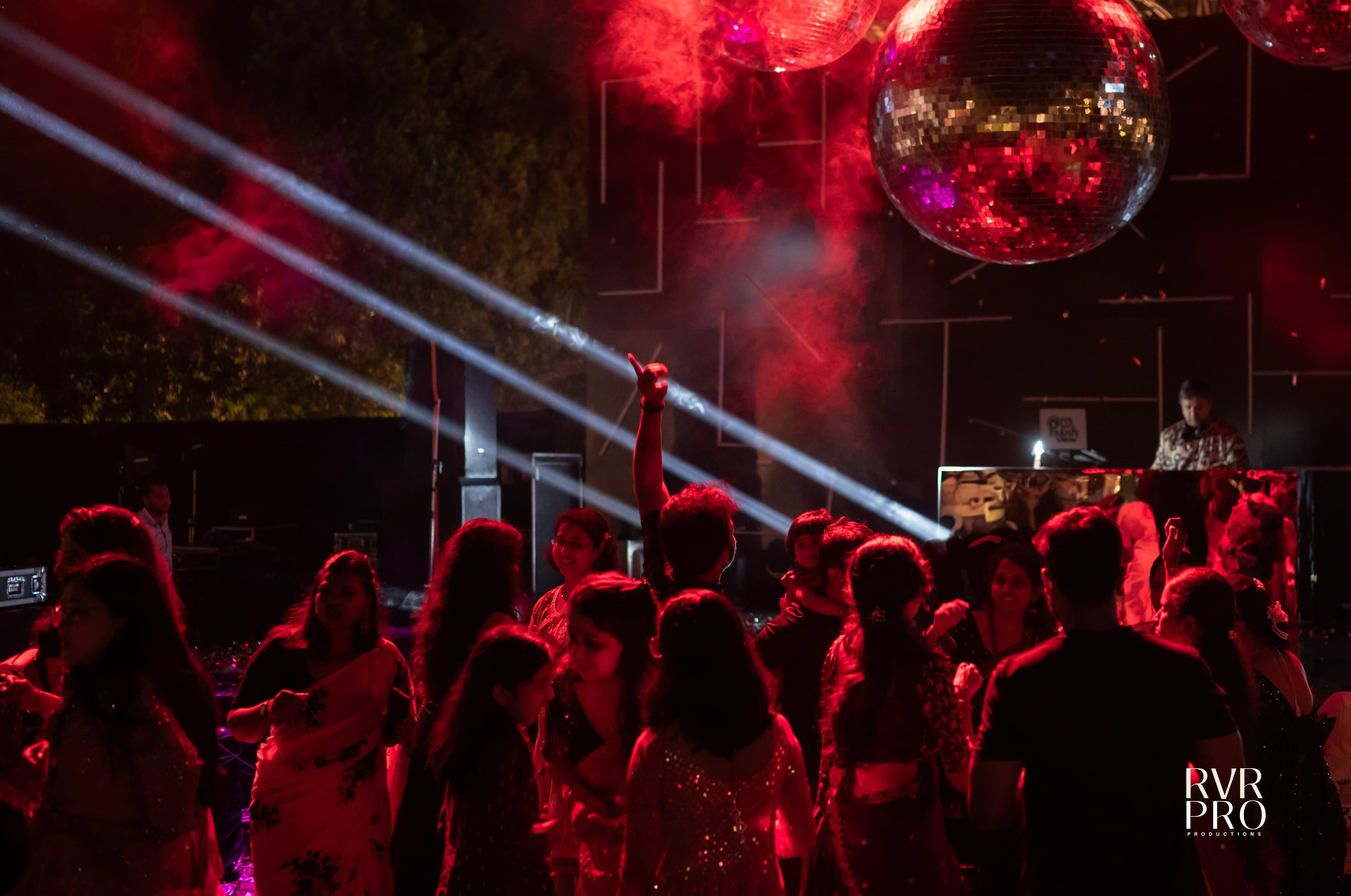 Lighting as a Design Language