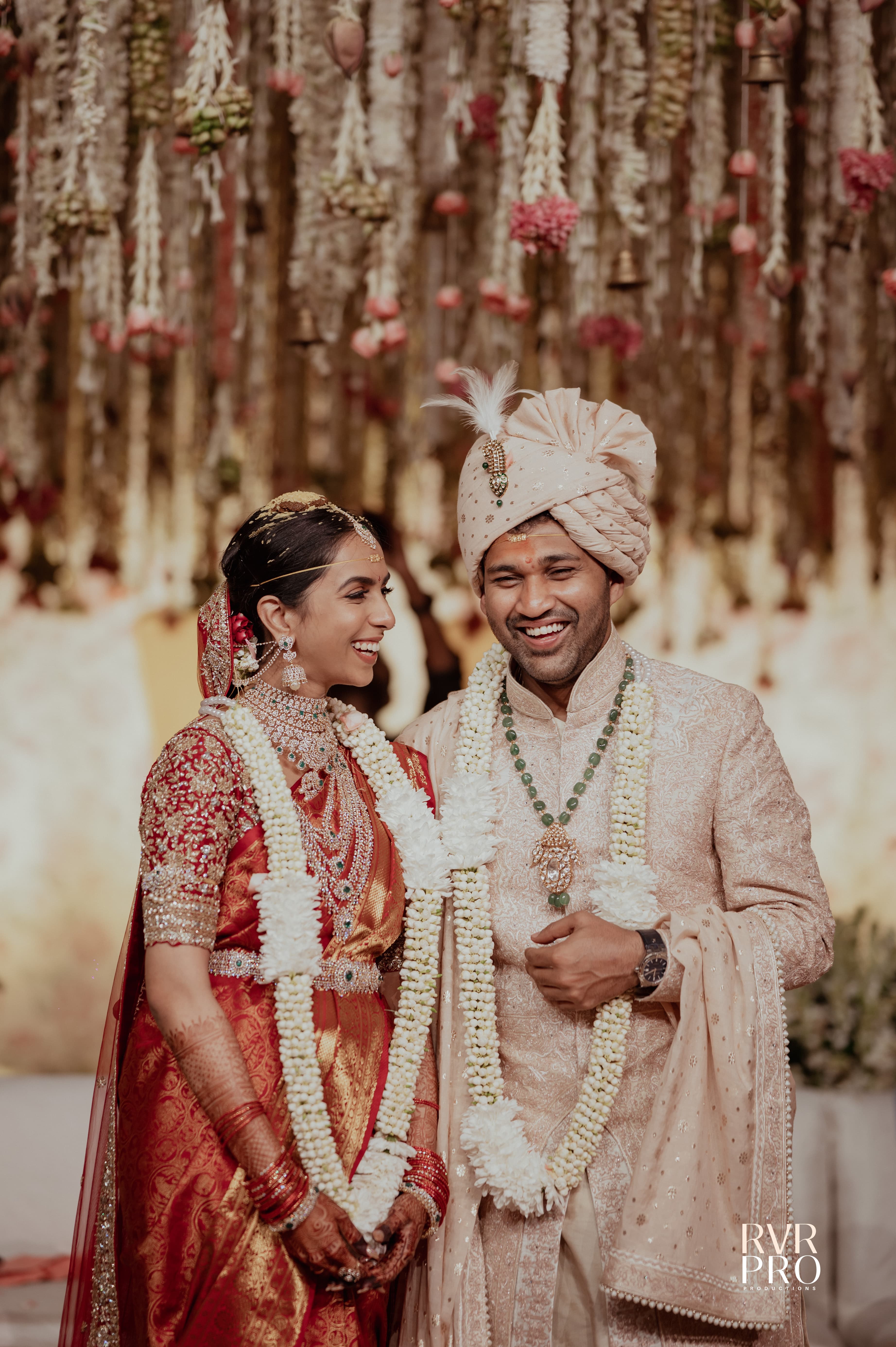 Designing a Timeless Wedding Aesthetic