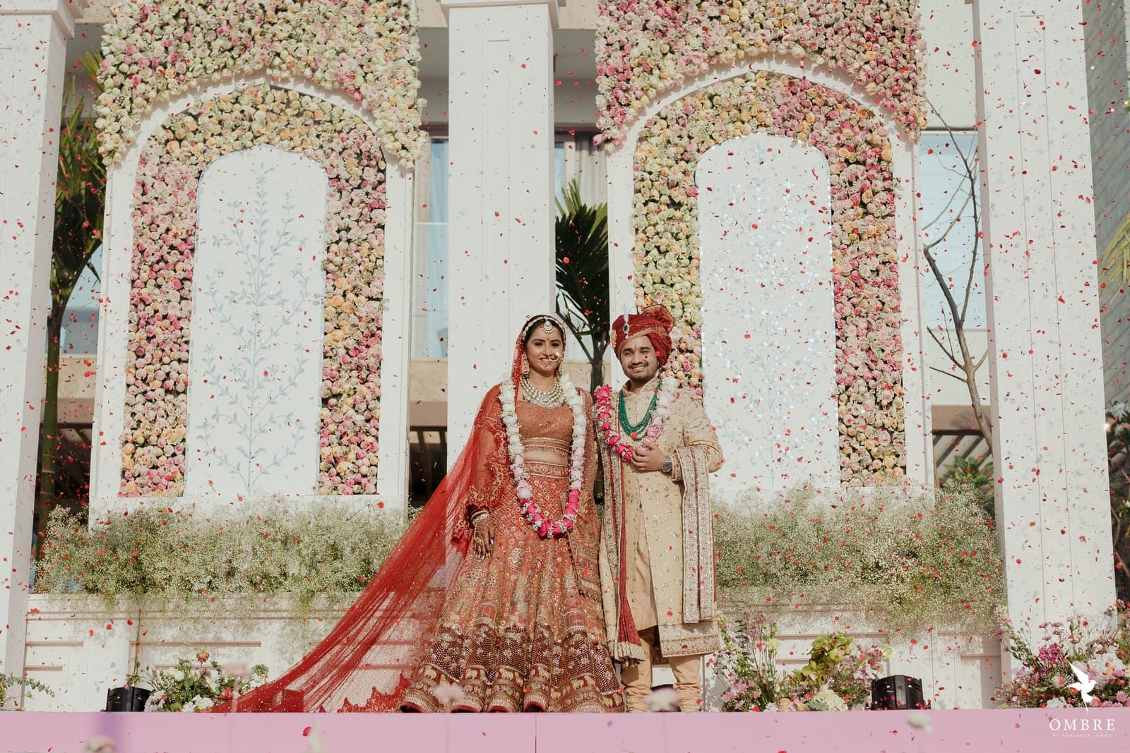 Destination Venues We Adore