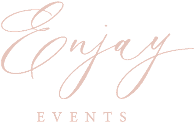 Enjay Events
